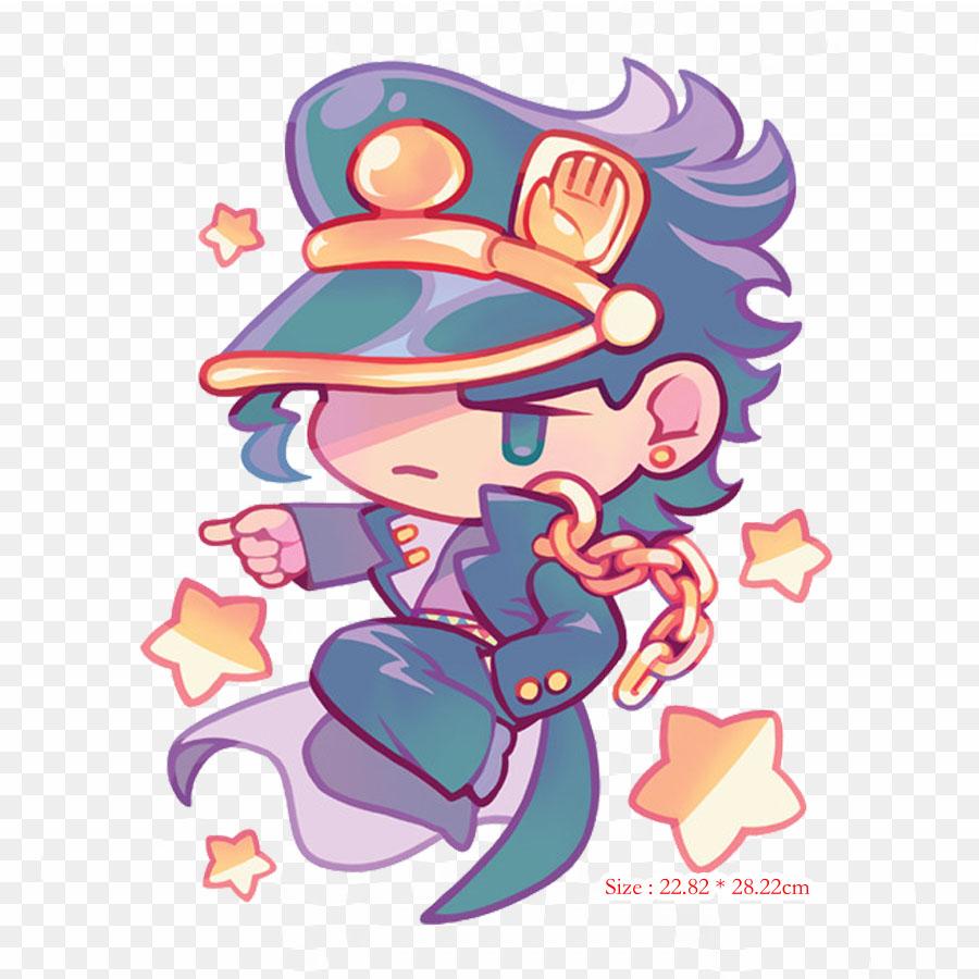 Clothing Patches Patch Stripes 