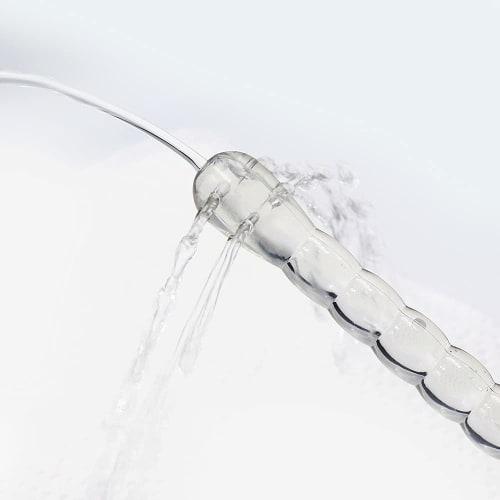 Multi-purpose cleanser cleansing pump 300ml