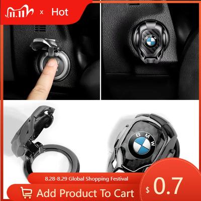 Accesorios Interior – Molduras interior
