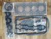 Full Cylinder Head Gasket Kit for 2.2 Dicor TATA Xenon Safari