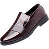 Finskor – Loafers
