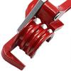 3-in-1 Manual Pipe Bender for 6mm, 8mm, 10mm Copper and AC Pipes
