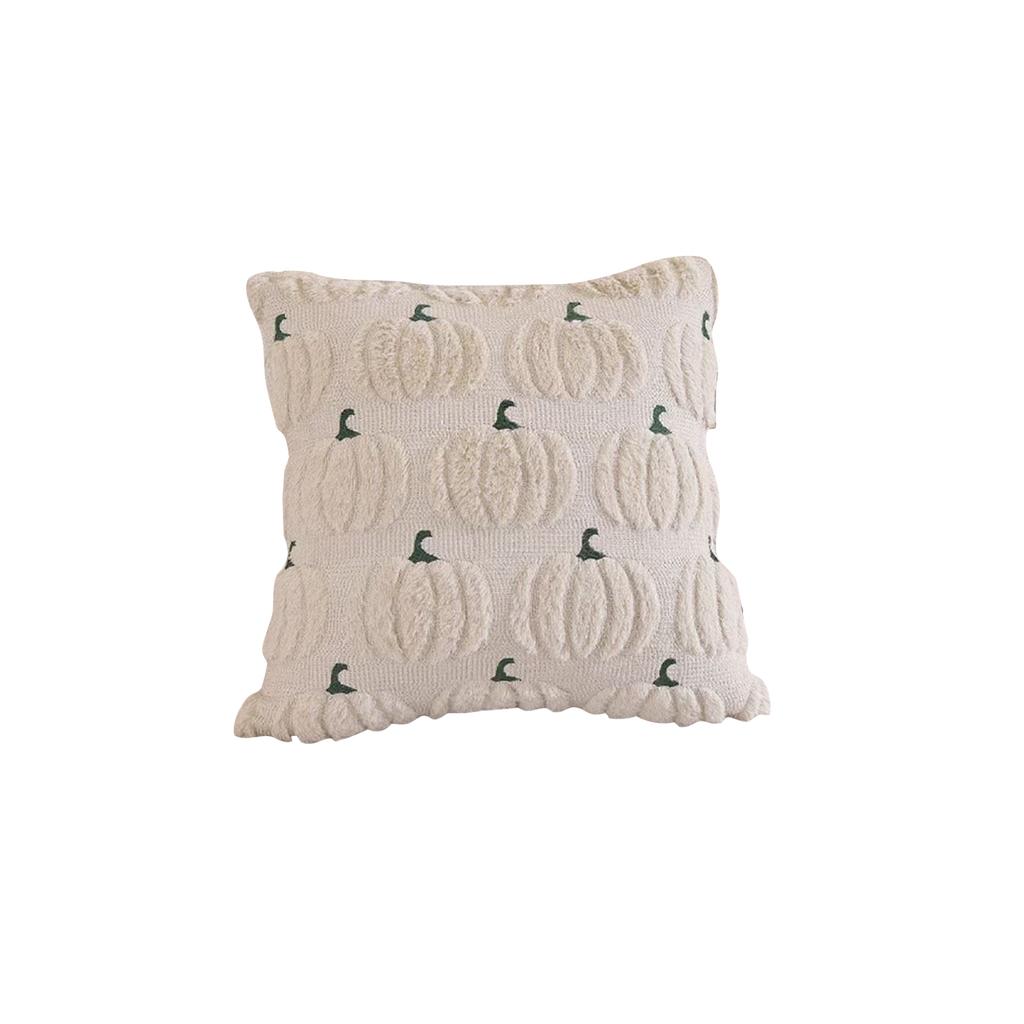 Halloween Embroidery, Unique And Festive, Full Of Holiday Vibe