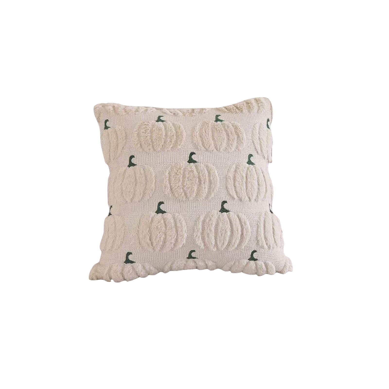 

Halloween Embroidery, Unique And Festive, Full Of Holiday Vibe A