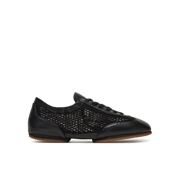 

Polo Ralph Lauren Кроссовки 804956687003 черный EU 38.5