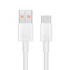 Huawei Original 6A Fast Charging Data Cable