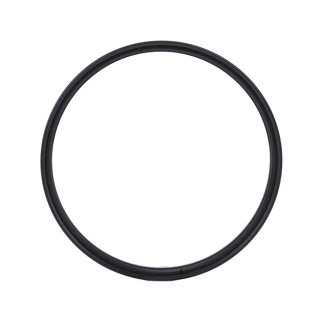 Camera Filter Soft Focus Lens Filter Dreamy Hazy Diffuser for Canon Digital DSLR Camera77mm