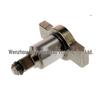 1/4" Anvil Assembly for 2552-20 Impact Wrench