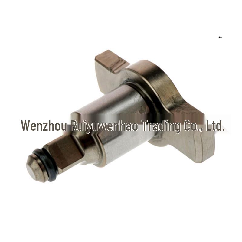 1/4" Anvil Assembly for 2552-20 Impact Wrench