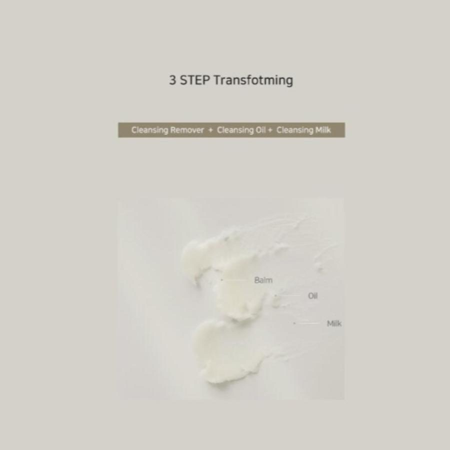 Beauty of Joseon Radiance Cleansing Balm 100mL