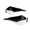 2X 22MM 28MM Motocyklové chrániče rukou Chránič rukojeti Chránič rukou Ochrana řídítek pro KTM HONDA YAMAHA YZ SUZUKI Pit Dirt Bike