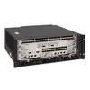 Huawei S7703S Core Switch Bundle
