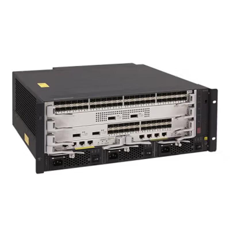 Huawei S7703S Core Switch Bundle