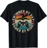 Top – T-shirts