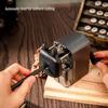 Deli 0635 Manual Pencil Sharpener