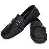 Liberty 2101-90 Svarte Espadriller - 6 UK (39 EU) (21010141)