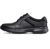 Полуботинки Clarks Bradley Walk