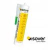 Isover Vario Doublefit Klej Silikonowy Do Folii Paroizolacyjnej