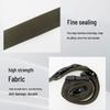 BinFu 191 Multi-functional Three-Point Tactical Gun Sling