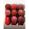 Givenchy Rouge Interdit Satin Lipstick 111 114 117 227 231 310 329 341 350