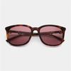 Gucci EYEWEAR GG2057SK 003 (56)