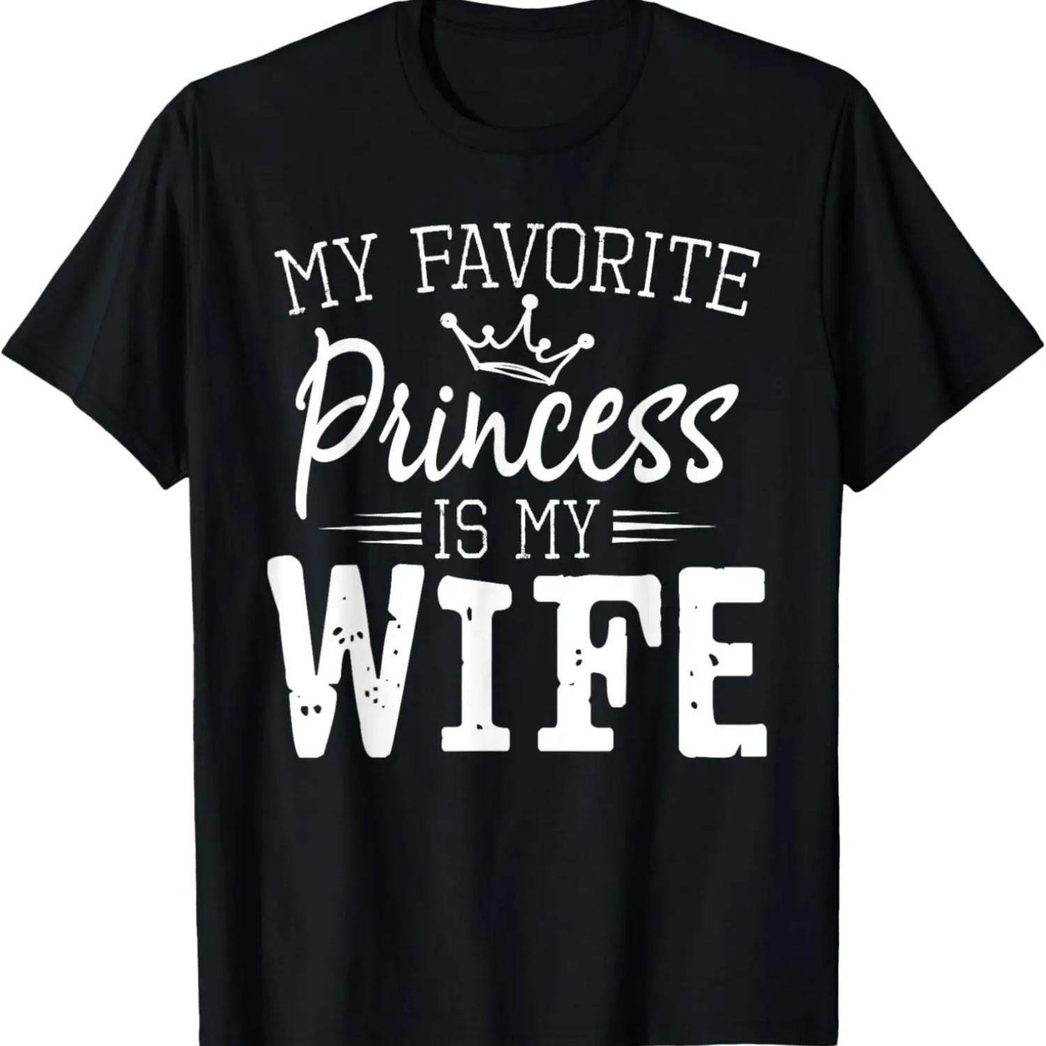 Kawaii Pomegranate Heartbeat T-Shirt S