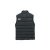 PUMA Sports Vest 'Black' Men's 580886-01