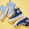 All Star Shark Sole DM HI