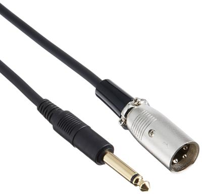 Audio-Technica Canon Cable 3m ATL407A3.0