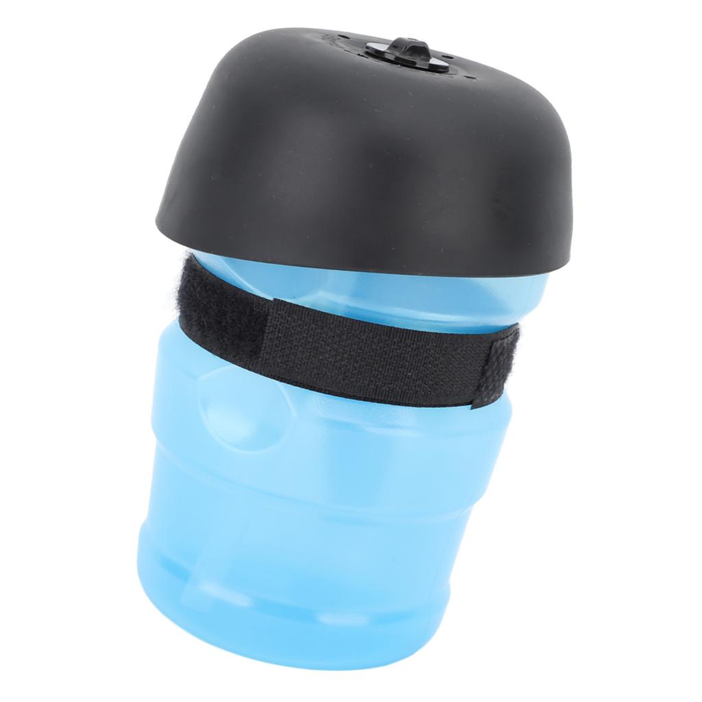 36V 48V 500W 28A Electric Bike Brushless Controller Aluminum Alloy Housing Brushless Motor Controller for Electric Bicycle