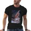 Posters The Red Shoes Tshirt Holiday Vacation Tee Shirt
