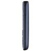 2G GSM Mobile Phone 2690: Non-Smart Candy Bar with Key Functions for Elderly & Students