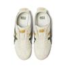 ONITSUKA TIGER Mexico 66 Slip-On Birch Moss