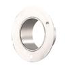 Handrail Flange Bracket Wall Rail 38mm/51mm Ceiling Socket