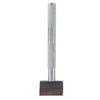 D Grinding Wheel Dressing Tool,   Grinding Wheel Grinder Wheel Dressing Tool