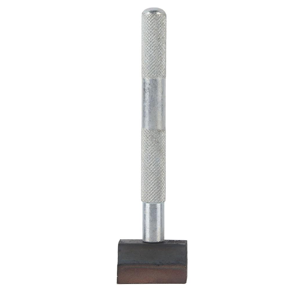 D Grinding Wheel Dressing Tool, Grinding Wheel Grinder Wheel Dressing Tool