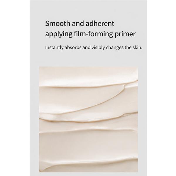 Iope Super Vital Augencreme 25mL (3 Optionen)