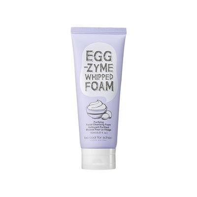 Vaječná pěna Egg-zyme 150 ml