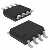 AD8512ARZ Precision JFET Op-Amp SOIC-8 IC Chip