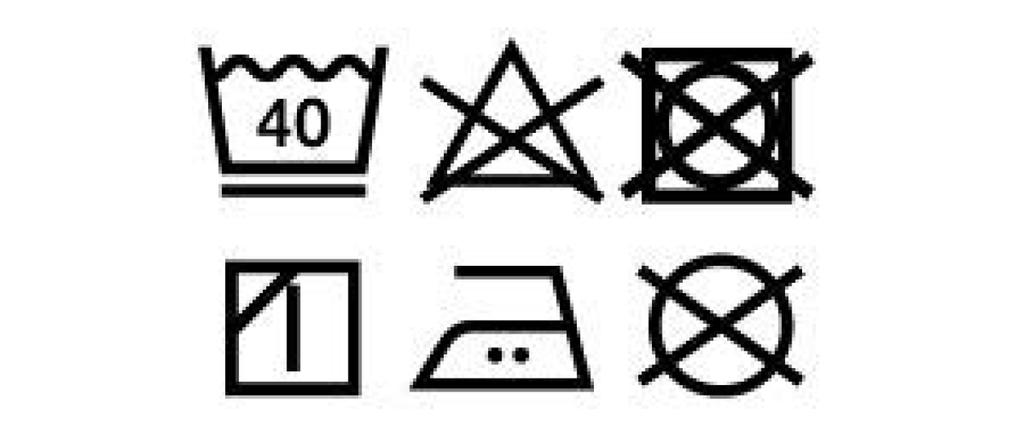 Stylish Pants for Spring and 55cm [Atrean] [9335] Easy-to-wear Seniors, Autumn, (JP, Alphabet, L, Gray)