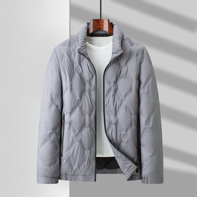 Giubbotti e cappotti – Piumini e parka