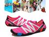 Barefoot Skin Water Shoes High-top/low-top Aqua Shoes