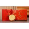 Beijing Tong Ren Tang American Ginseng Gift Set (120g)