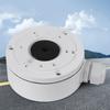 Camera Junction Box Waterproof Cctv Ip Camera Stand Home Security Camera Holder Bracket For Surveillance Camera Bracket