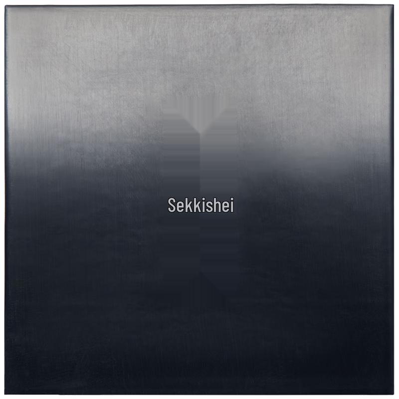 SEKKISEI Facial Cleansers