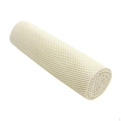Cabinet Liner for Enhanced Kitchen Protection