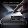 For Xiaomi Redmi Note 14S Case Hard PC AG Matte Protective Back Cover Case For Redmi Note 14 Pro Plus Full Cover Phone Shell