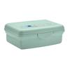 MidOcean Childrens/Kids Sud Polypropylene 700ml Lunch Box