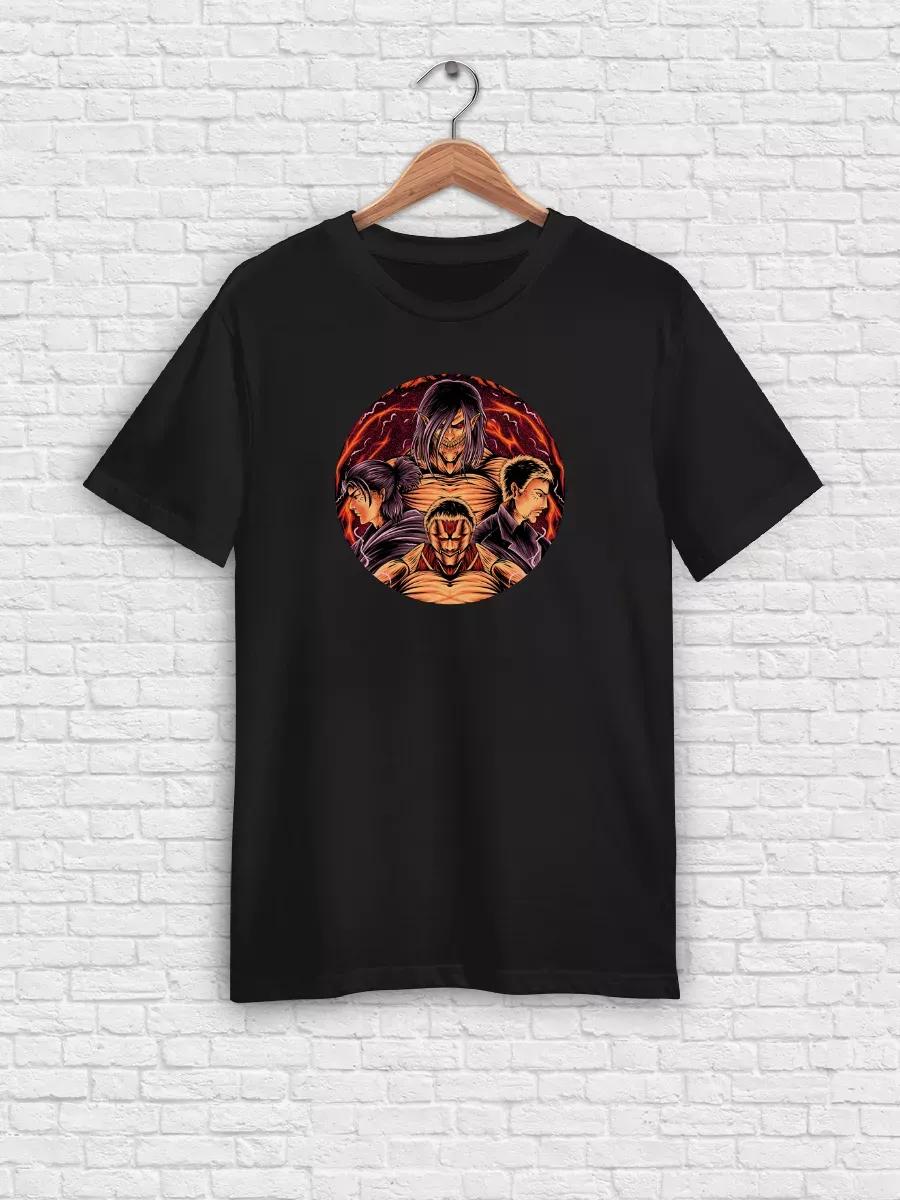 1982 birth year vintage retro T-shirt S