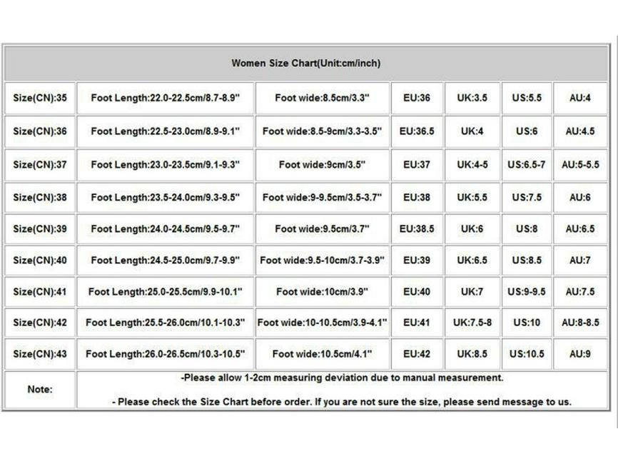 2021 Sommar Utskurna Kors Fiskmun Kardborresandaler för Kvinnor: Bekväma europeiska och amerikanska strandkläder.
